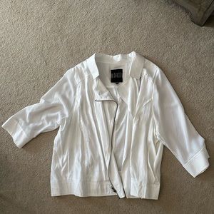 Light Jacket | BB Dakota